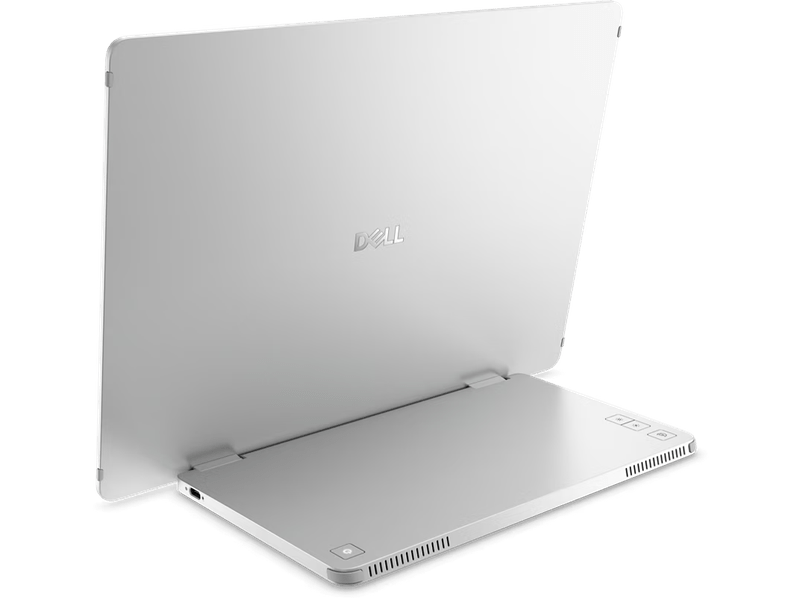 Dell Pro 14 Plus Portable Monitor - P1425