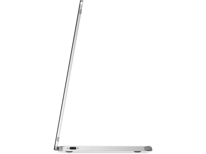 Dell Pro 14 Plus Portable Monitor - P1425