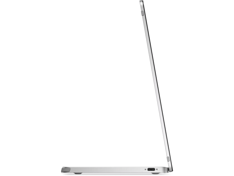 Dell Pro 14 Plus Portable Monitor - P1425