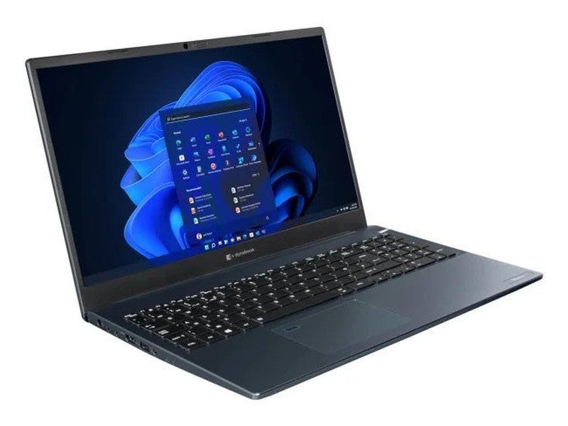 Dynabook Tecra A40-K 14" FHD Laptop i5-1340P 16GB 512GB SSD W11P