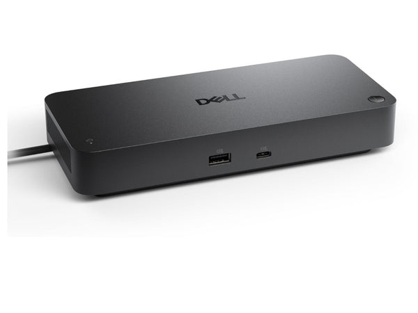 Dell 210-BRJV Pro Smart Dock SD25 210-BRJV - Laptop USB-C Docking Station