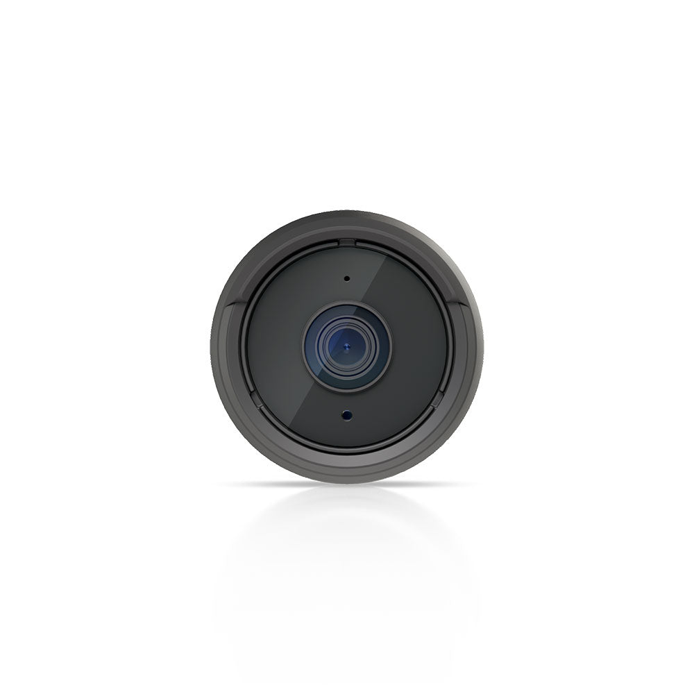 Ubiquiti G6 Bullet IP 4K PoE Camera - Black UVC-G6-BULLET-B