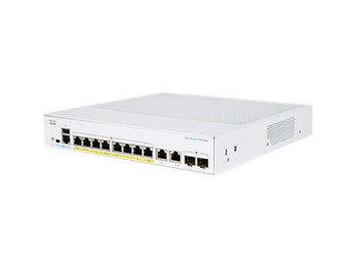 Smart / Mnaged Network Switches