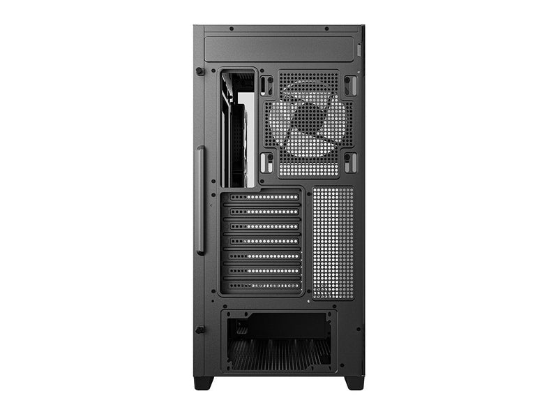 DeepCool CG580 4F Panoramic ATX Mid-Tower Case