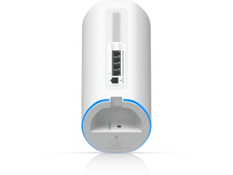 Ubiquiti UniFi Dream Router 5G Max UDR-5G-MAX