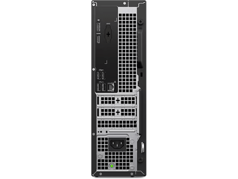 Dell Pro Slim Essential QVS1260 Desktop i5-14500 8GB 512GB SSD, WL W11 Pro 1YOS