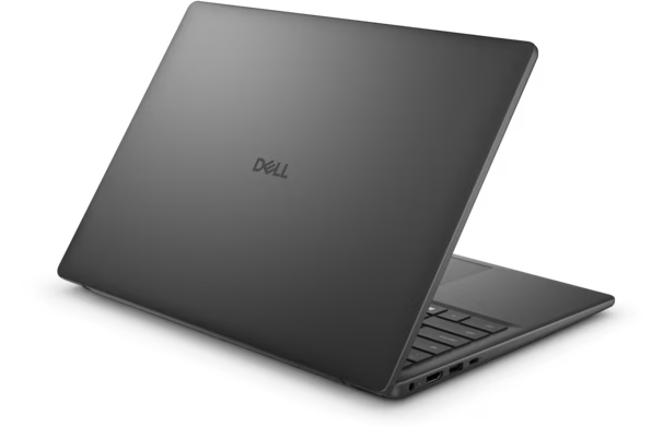 Dell Pro 14 Essential Notebook Ultra 5-235U 16GB 512GB SSD, 14" FHD Laptop 3Y Warranty