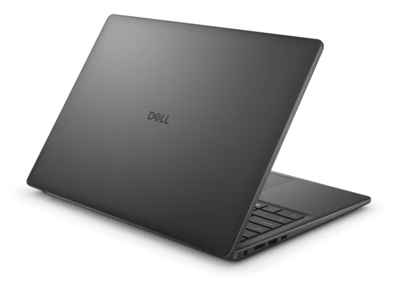 Dell Pro 14 Essential Notebook Ultra 5-235U 16GB 512GB SSD, 14" FHD Laptop, WL, W11 Pro AI , 1YOS