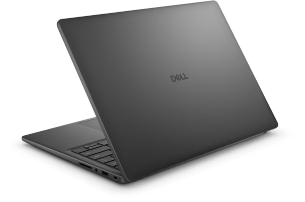 Dell Pro 14 Essential Notebook Ultra 5-235U 16GB 512GB SSD, 14" FHD Laptop 3Y Warranty