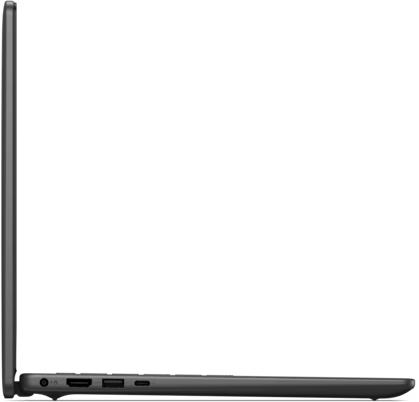 Dell Pro 14 Essential Notebook Ultra 5-235U 16GB 512GB SSD, 14" FHD Laptop 3Y Warranty