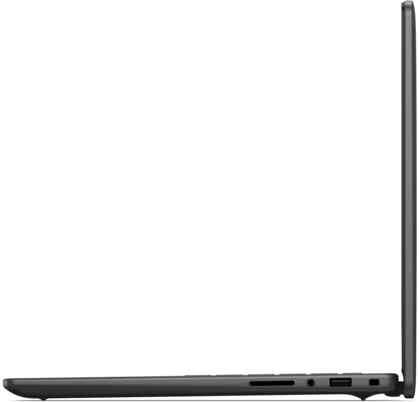 Dell Pro 14 Essential Notebook Ultra 5-235U 16GB 512GB SSD, 14" FHD Laptop 3Y Warranty