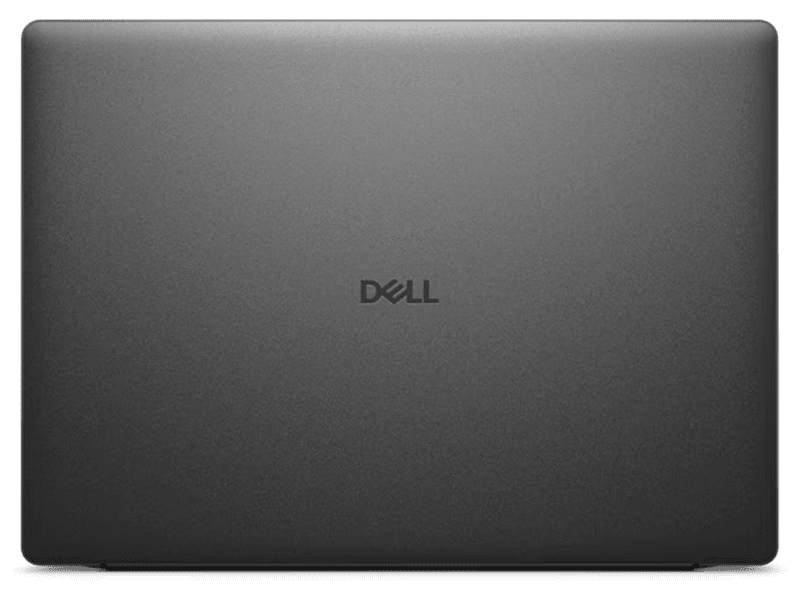 Dell Pro 14 Essential Notebook Ultra 5-235U 16GB 512GB SSD, 14" FHD Laptop, WL, W11 Pro AI , 1YOS