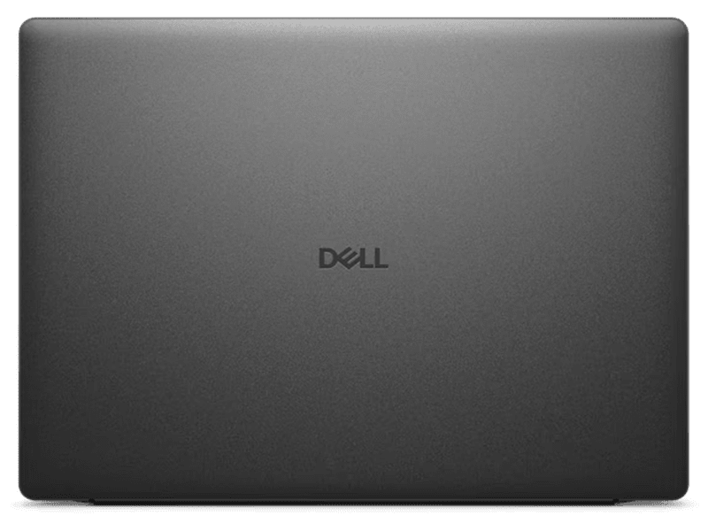 Dell Pro 14 Essential Notebook Ultra 7-255U 16GB 512GB SSD, 14" FHD Laptop, WL, W11 Pro AI , 1YOS