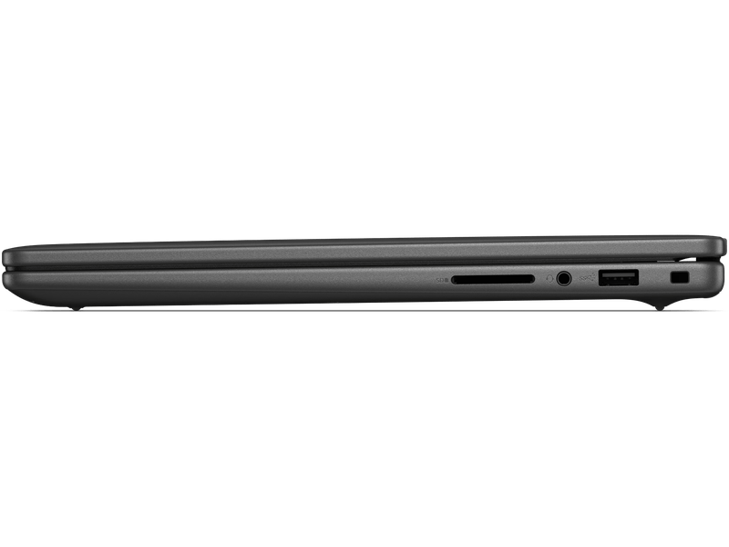 Dell Pro 14 Essential Notebook Ultra 7-255U 16GB 512GB SSD, 14" FHD Laptop, WL, W11 Pro AI , 1YOS