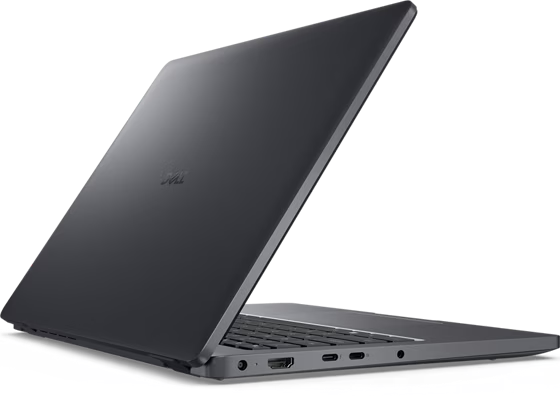 Dell Pro 14 PC14250 Ultra 5-235U 16GB 512GB SSD, 14" FHD+ Laptop WL W11P 1Y Onsite (CTO515_PC14250_AU1Y)