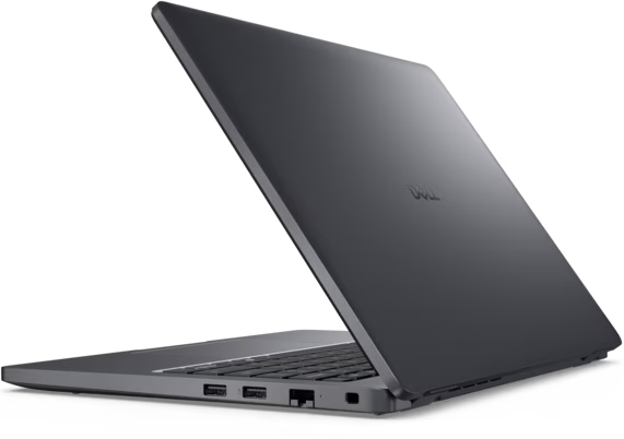 Dell Pro 14 PC14250 Ultra 5-235U 16GB 512GB SSD, 14" FHD+ Laptop WL W11P 1Y Onsite (CTO515_PC14250_AU1Y)