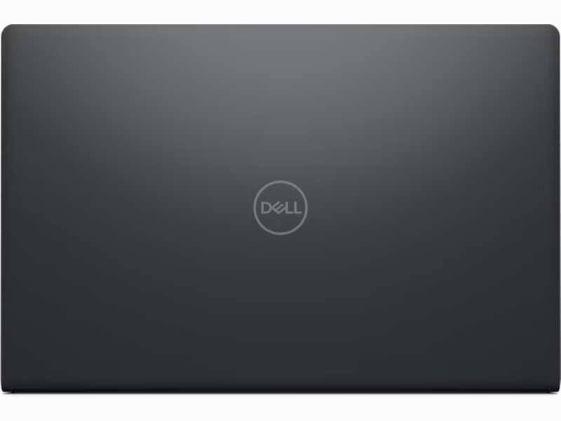 Dell Pro 15 Essential PV15250 14" FHD+ i5-1334U 16GB 512GB SSD WL W11P 1Y Onsite