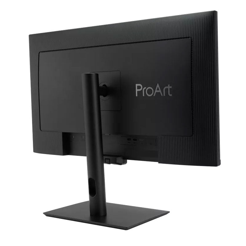 ASUS ProArt PA27UCGE 27" 4K UHD IPS 160Hz 600 nits USB-C PD 96W Monitor