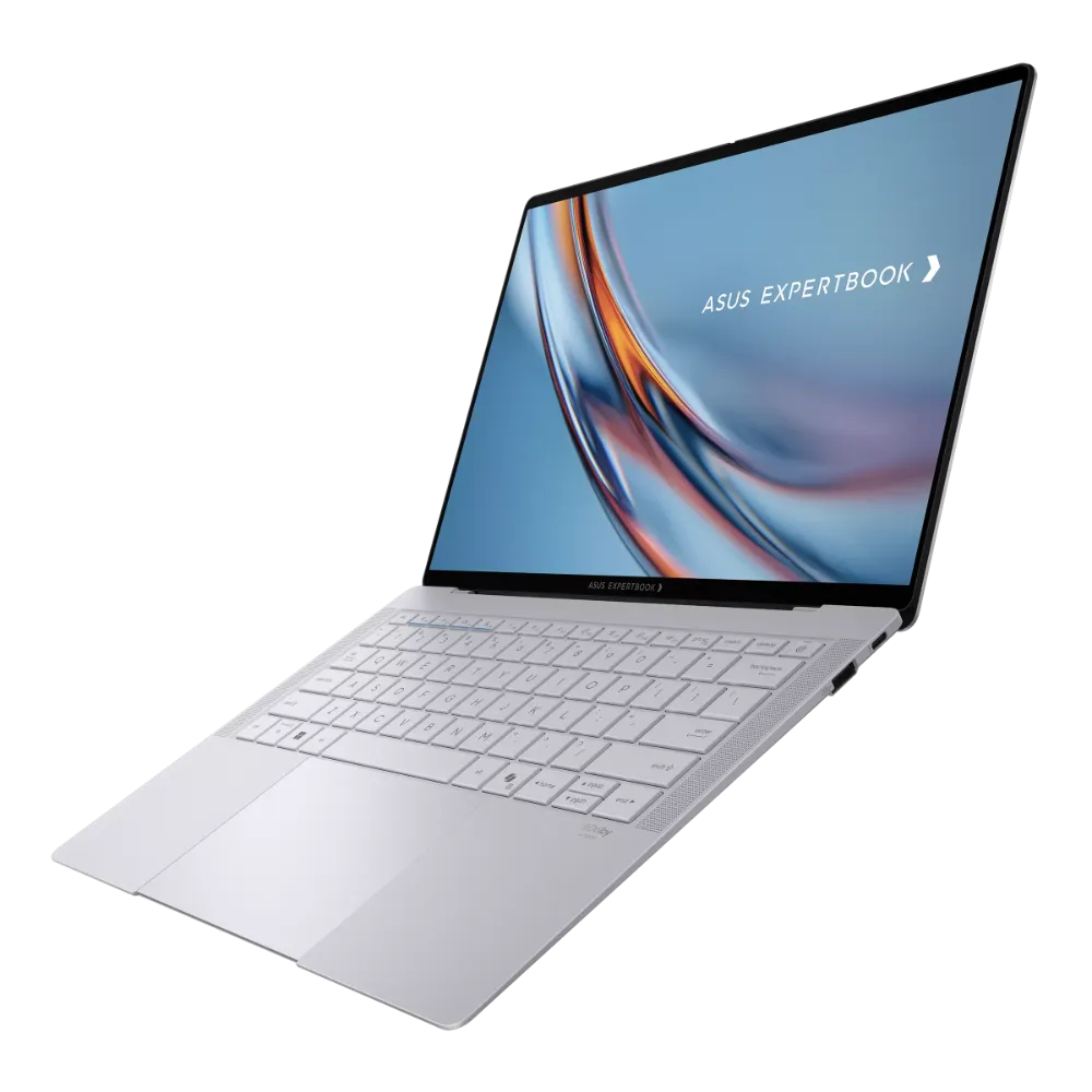 ASUS ExpertBook Ultra B9406CAA Ultra X7-358H 32GB 512GB SSD 14" WQXGA+ Touch Laptop