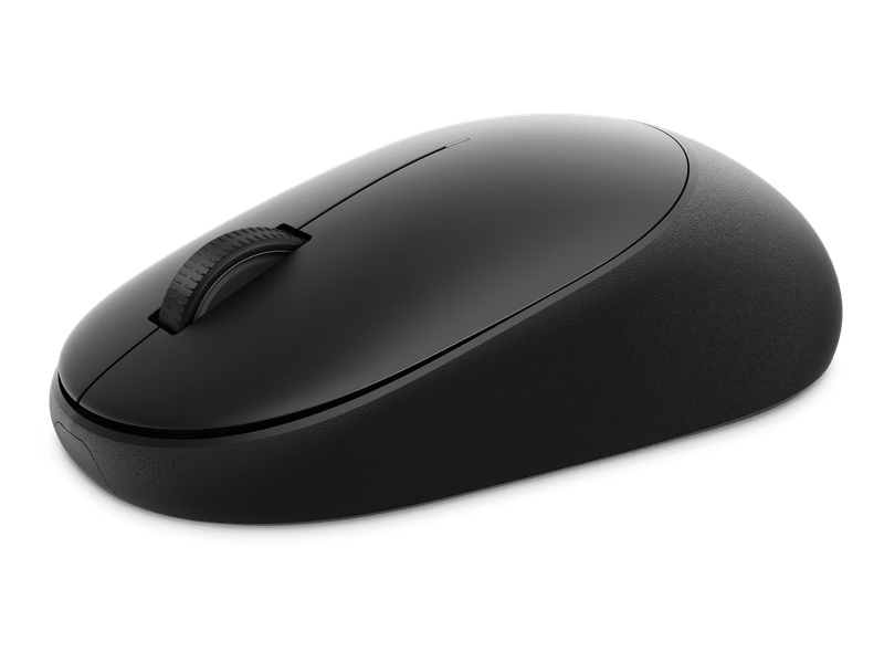 Dell MS526 Pro 5 Wireless Mouse - Black