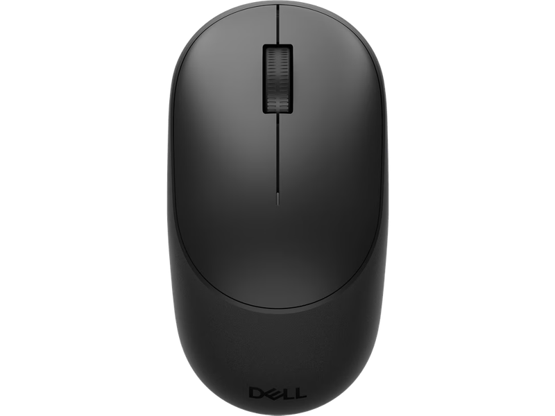 Dell MS526 Pro 5 Wireless Mouse - Black