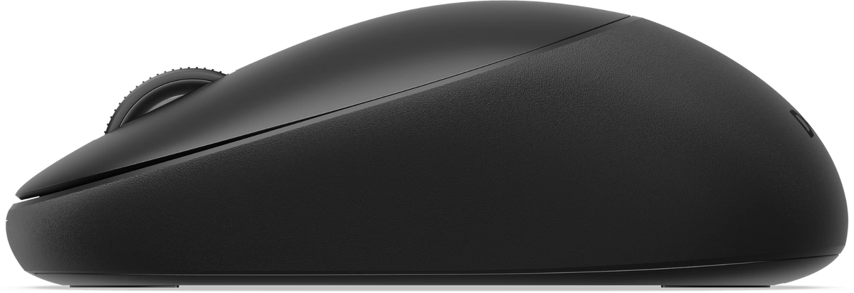 Dell MS526 Pro 5 Wireless Mouse - Black