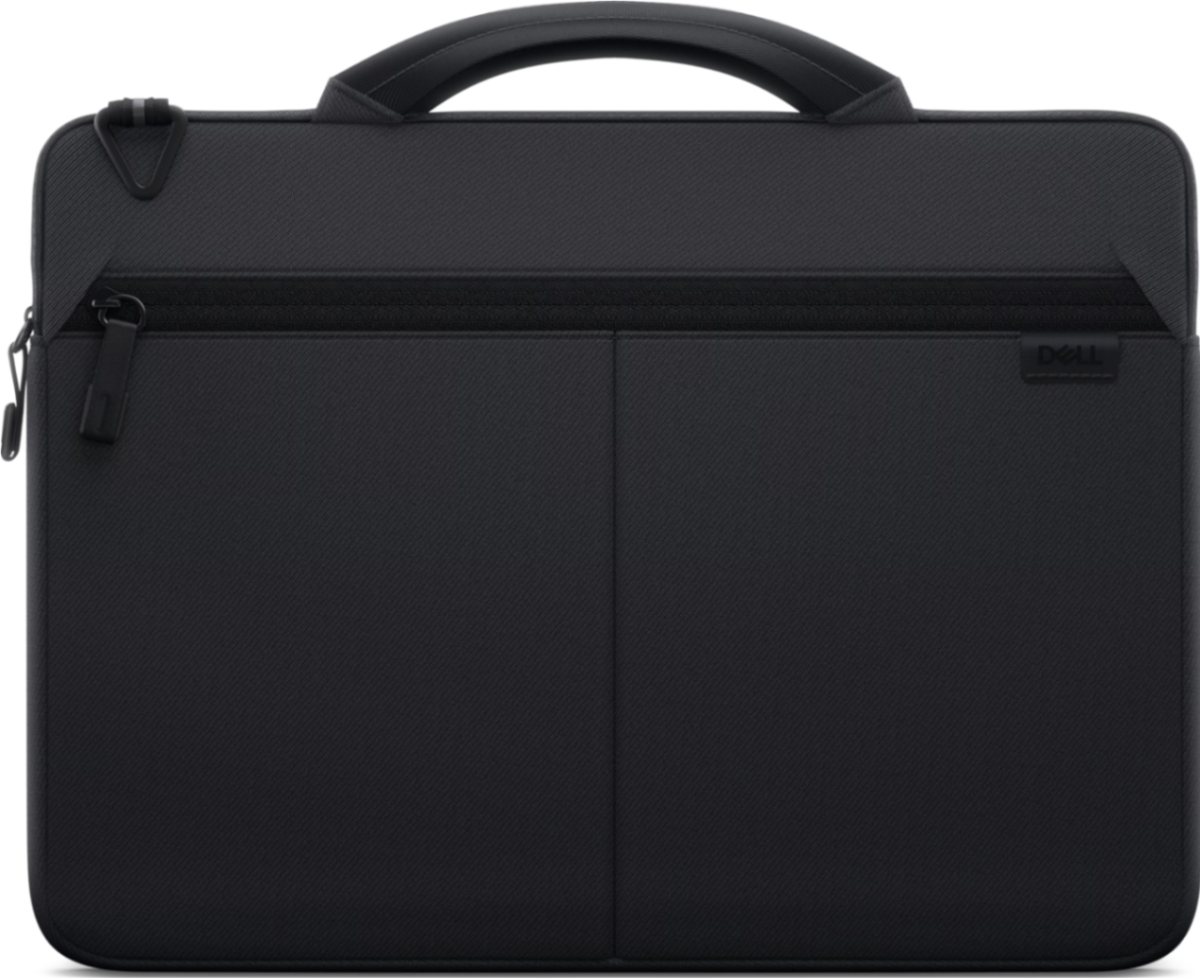 Dell CV5426 14" Pro Plus EcoLoop Sleeve - Black