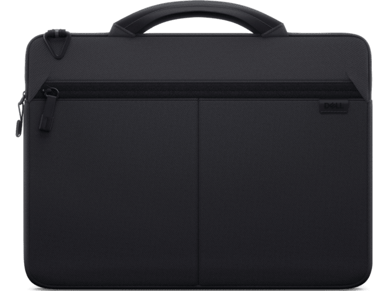 Dell CV5426 14" Pro Plus EcoLoop Sleeve - Black