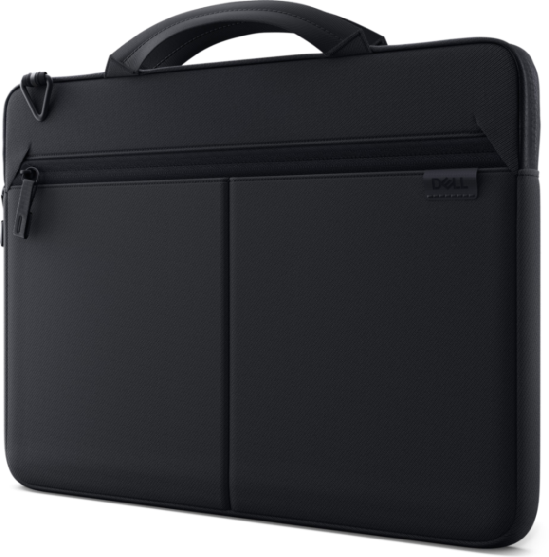 Dell CV5426 14" Pro Plus EcoLoop Sleeve - Black