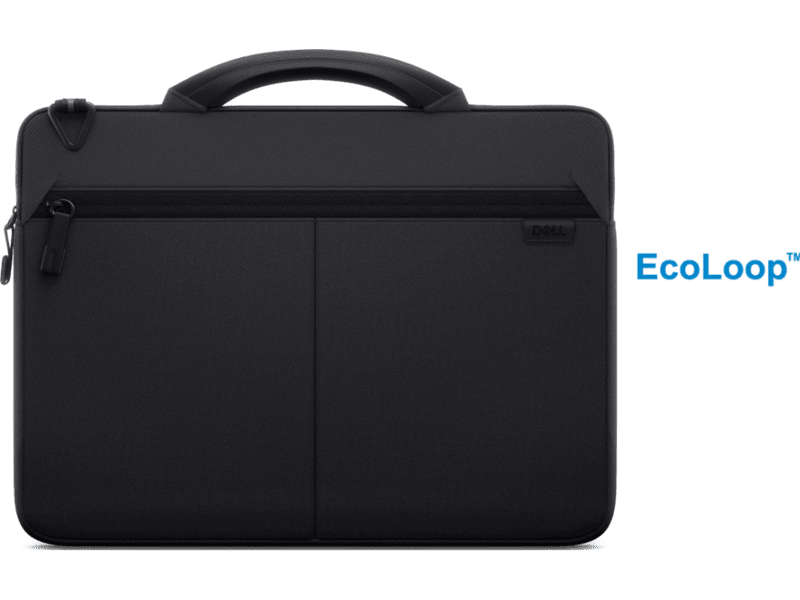 Dell CV5626 16" Pro Plus EcoLoop Sleeve - Black