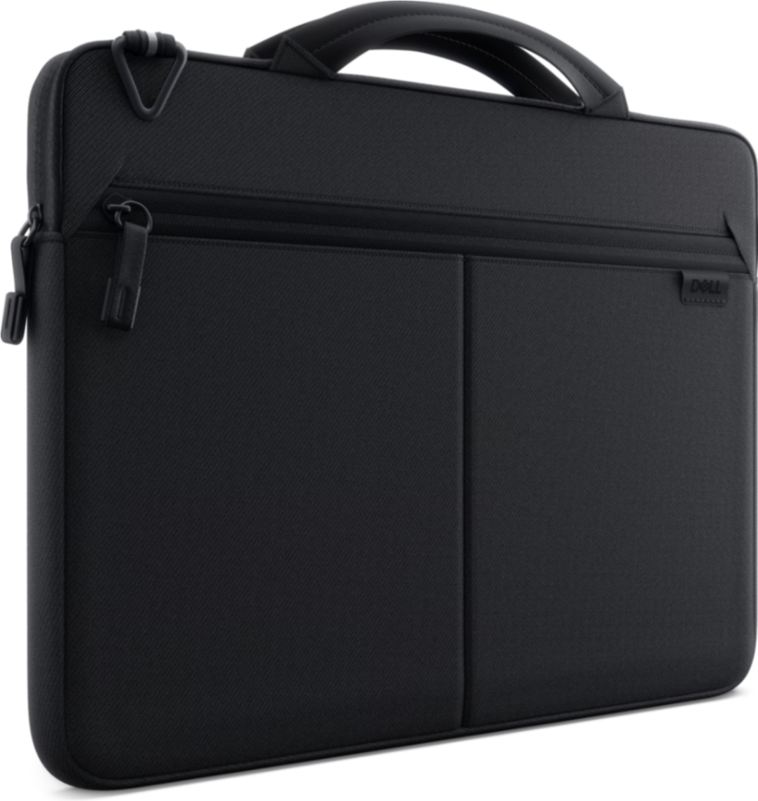 Dell CV5626 16" Pro Plus EcoLoop Sleeve - Black