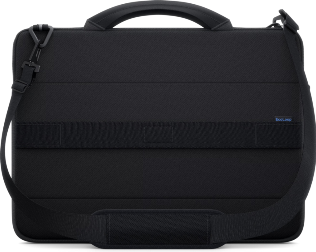 Dell CV5626 16" Pro Plus EcoLoop Sleeve - Black