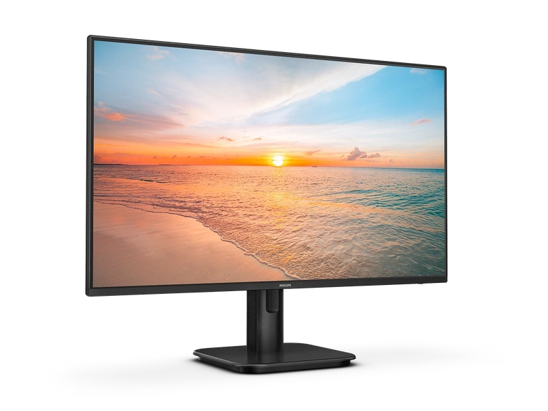 Philips 24E1N2100D 24" FHD IPS 120Hz Home Monitor