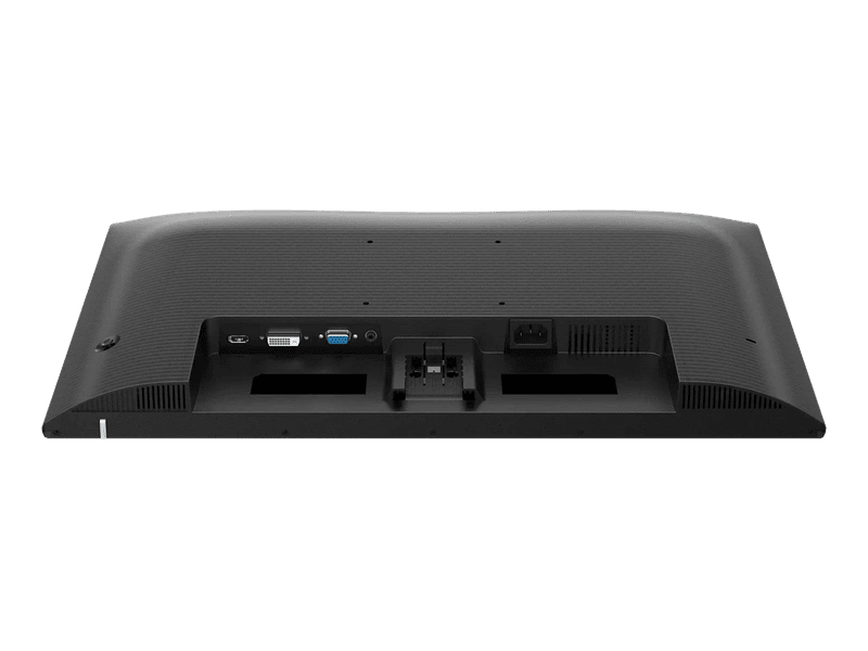 Philips 27B2N4500 27" QHD IPS 120Hz Business Monitor with USB-C, Speaker