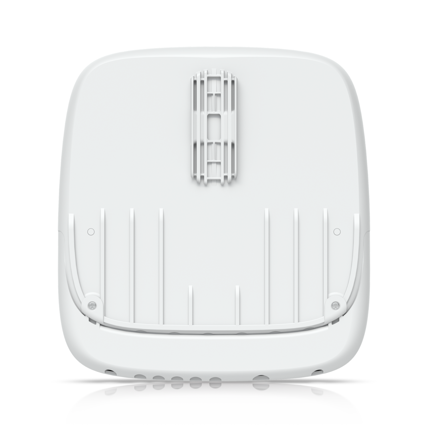 Ubiquiti sunMAX SolarPoint, SM-SP-40, Remotely Managed MPPT 24V 7A Solar Site Charging Appliance