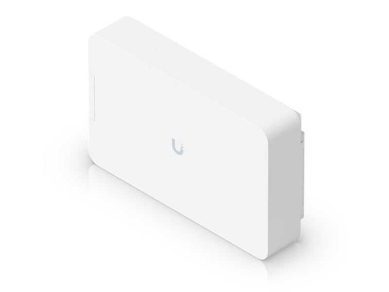Ubiquiti UACC-Flex-Utility-Pro Networks Flex Utility Pro Universal Outdoor Weatherproof Enclosure