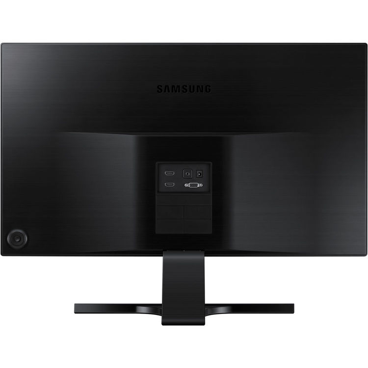 Samsung S27D590P 27" LED PLS 300 nits Monitor * used