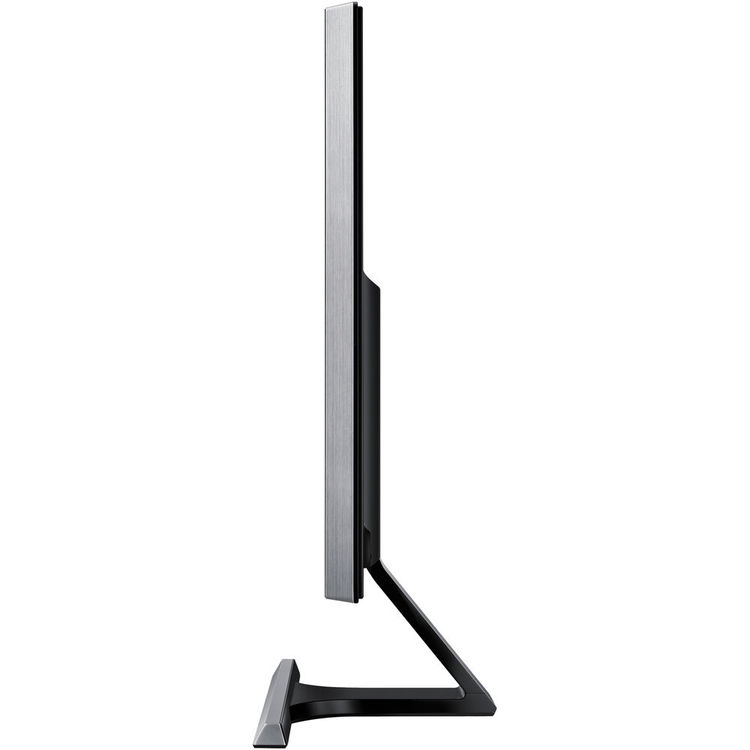 Samsung S27D590P 27" LED PLS 300 nits Monitor * used