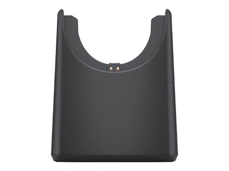 Dell HC524 Headset Charging Stand for WL5024 - Black