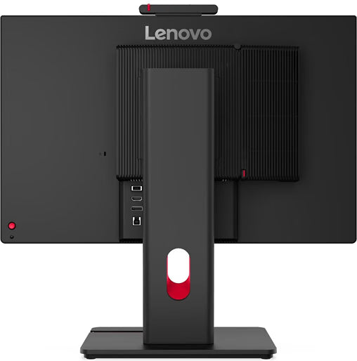 Lenovo ThinkCentre Tiny-in-One 24 Gen 6 23.8" FHD Touch Monitor (13LBGAR6AU)