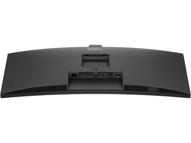 Dell Pro P P3426WEB 34" WQHD IPS USB-C Hub Curve Conferencing Monitor
