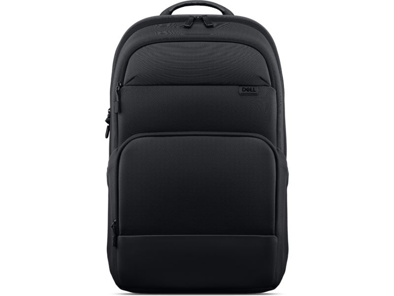 Dell CP5626 16" Pro Plus EcoLoop Backpack - Black