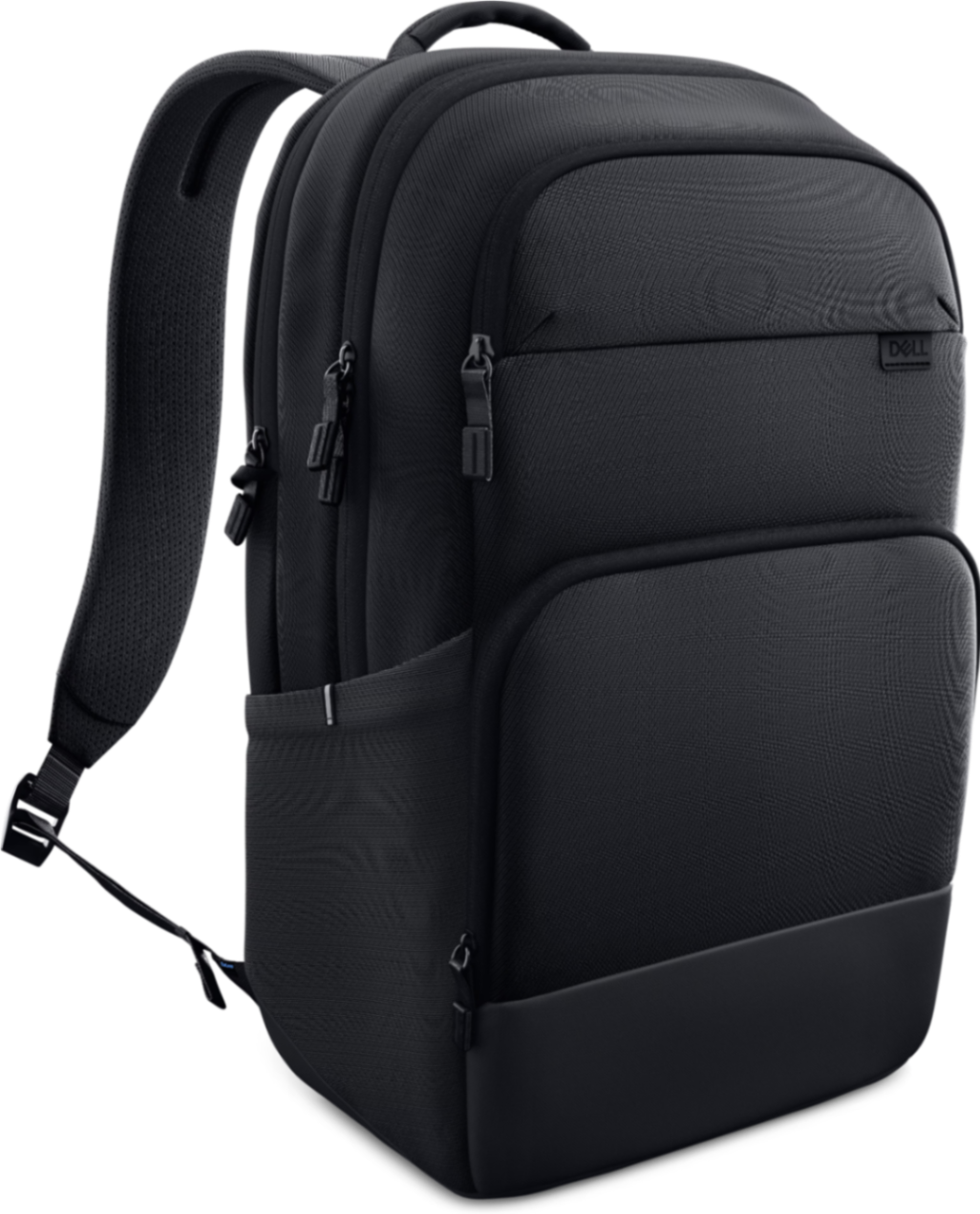 Dell CP5626 16" Pro Plus EcoLoop Backpack - Black