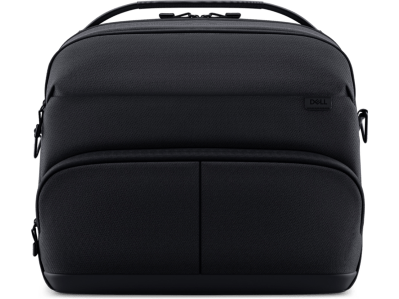 Dell CC5626 16" Pro Plus EcoLoop Briefcase - Black