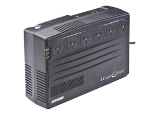 PowerShield UPS