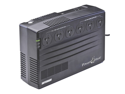 PowerShield UPS