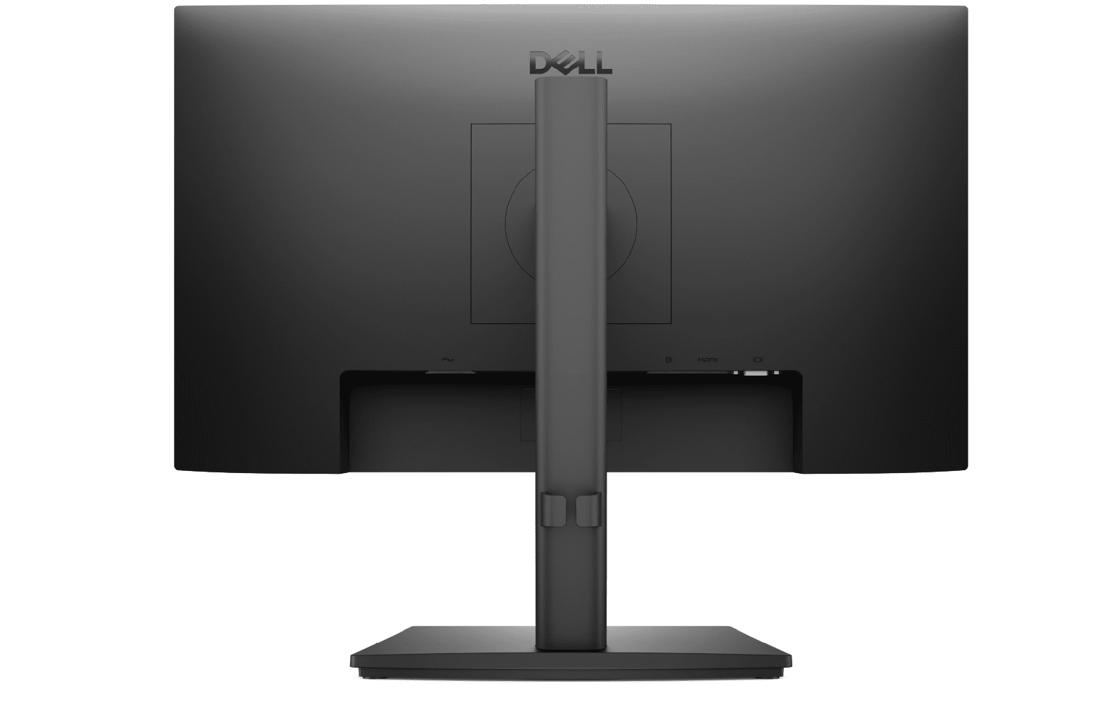 Dell Pro 22" FHD Adjustable Stand Monitor with Speakers - E2225HSM