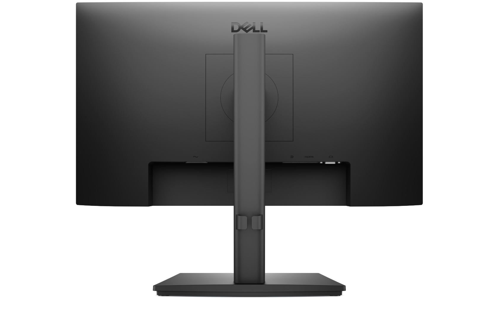 Dell Pro 22" FHD Adjustable Stand Monitor with Speakers - E2225HSM