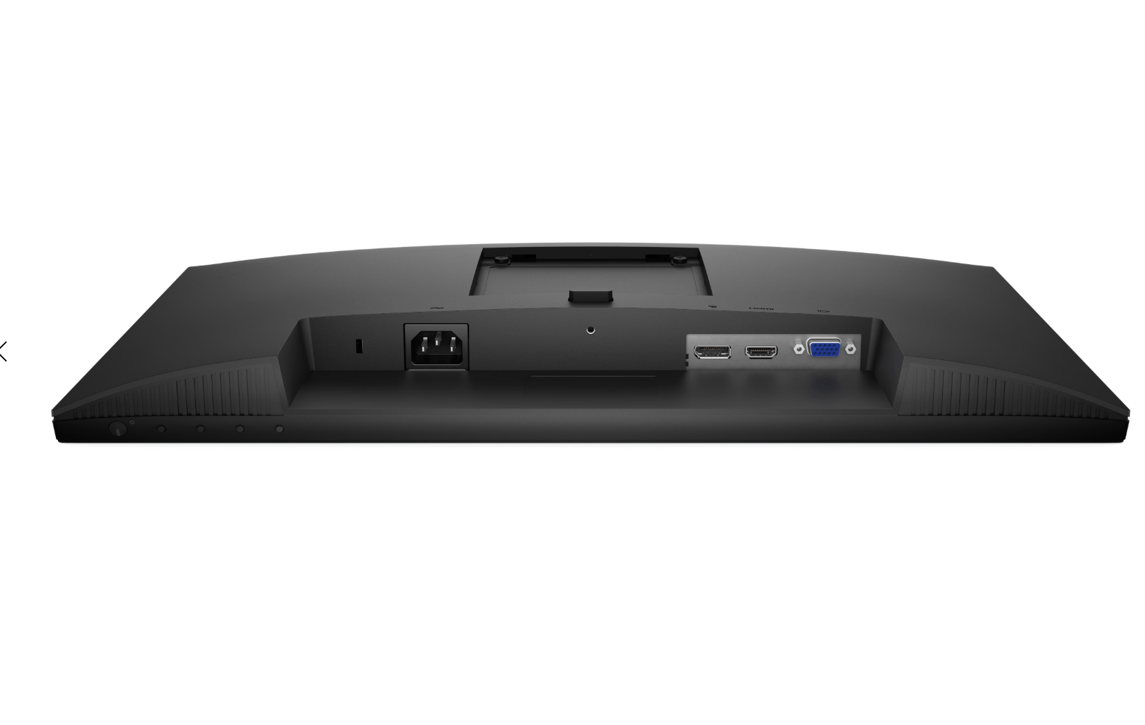 Dell Pro 22" FHD Adjustable Stand Monitor with Speakers - E2225HSM