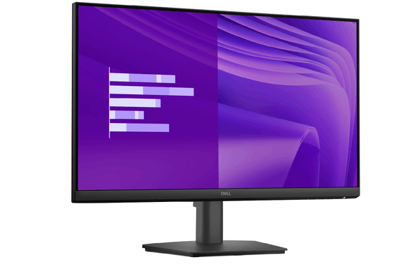 Dell Pro 24 E2425HM 23.8" FHD 100Hz IPS Monitor